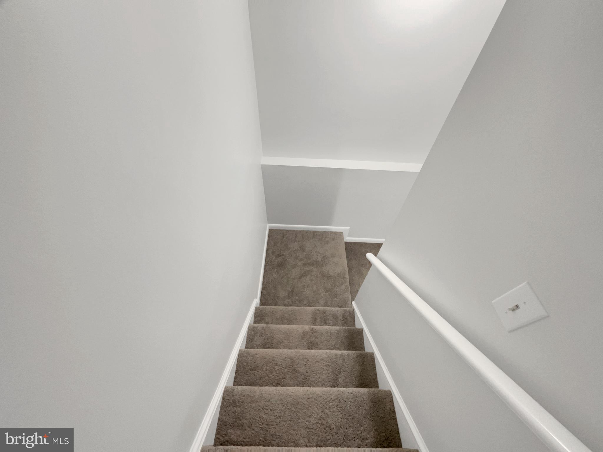 FRANKLIN FARM - Residential