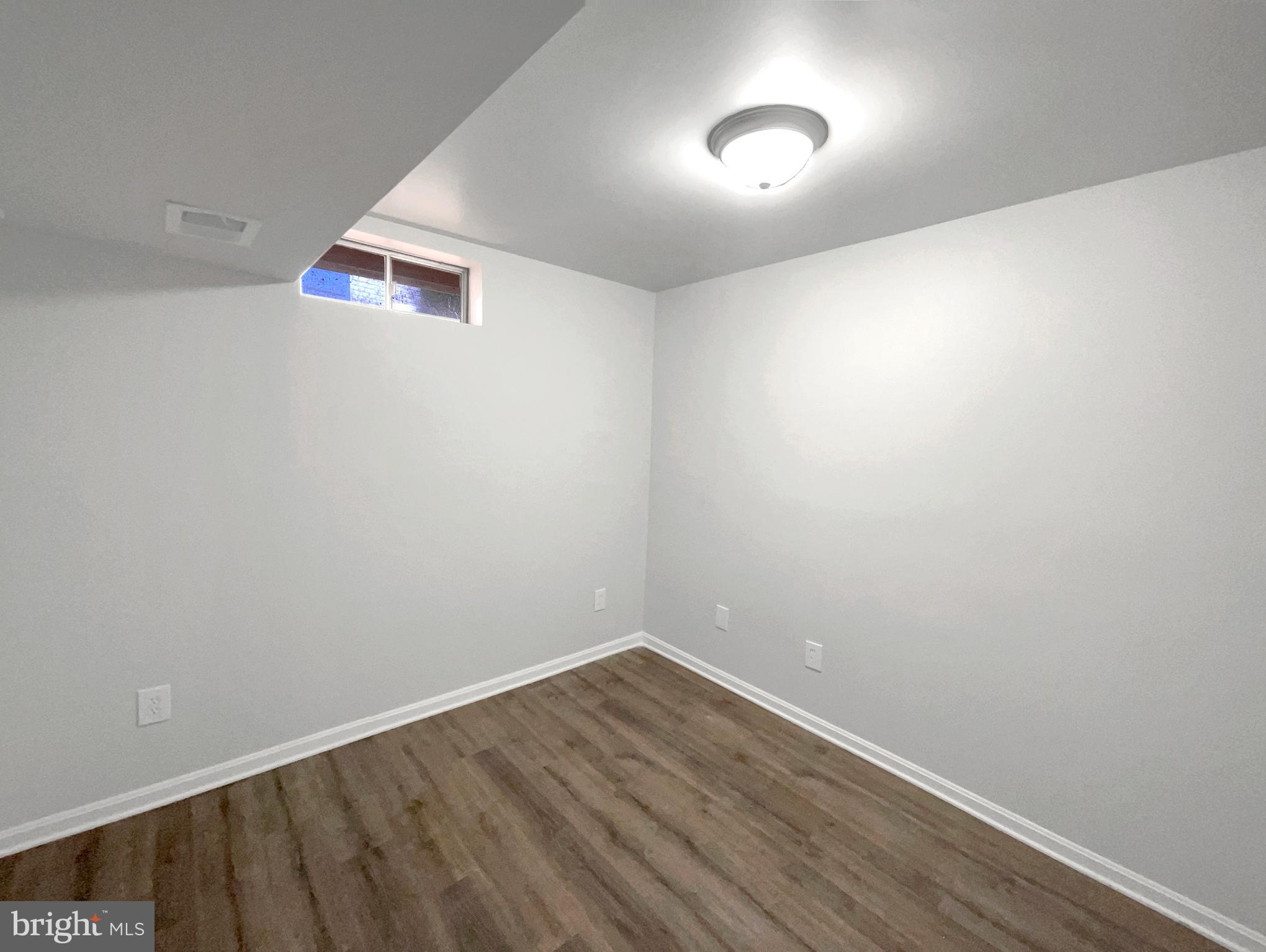 FRANKLIN FARM - Residential