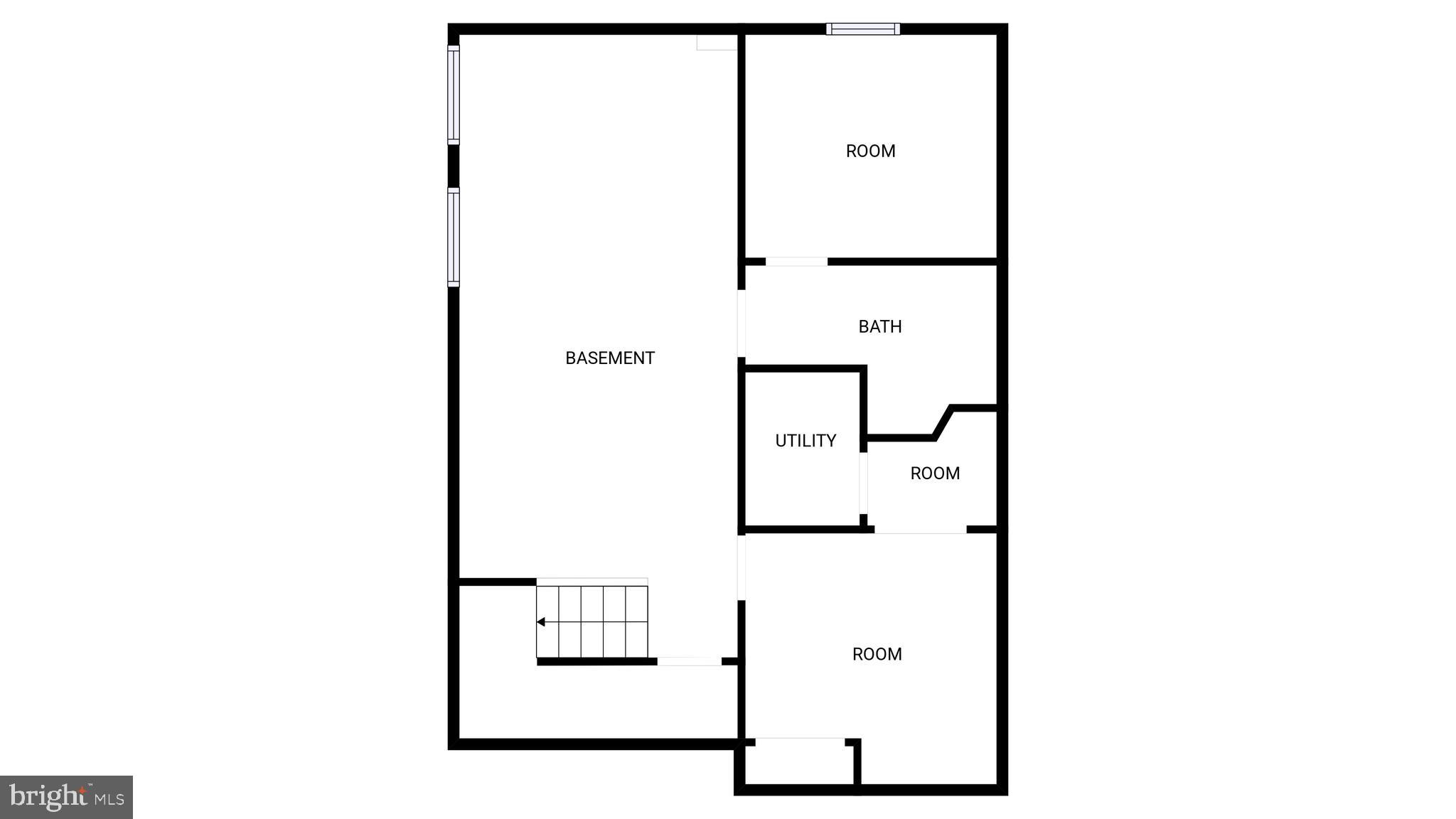 FRANKLIN FARM - Residential