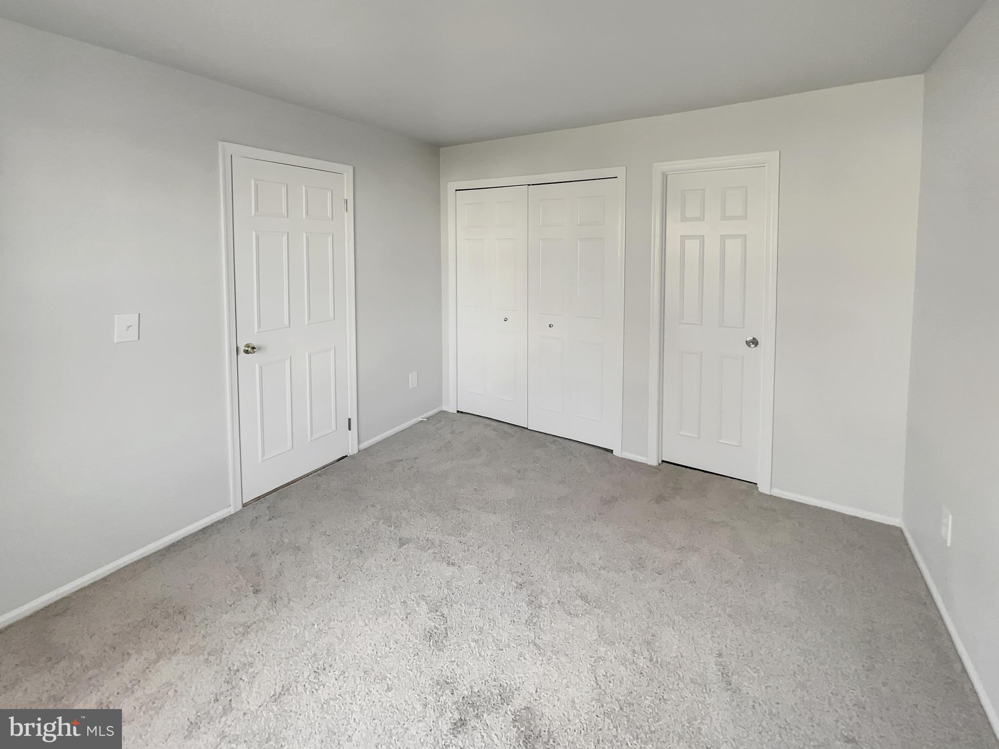 FRANKLIN FARM - Residential