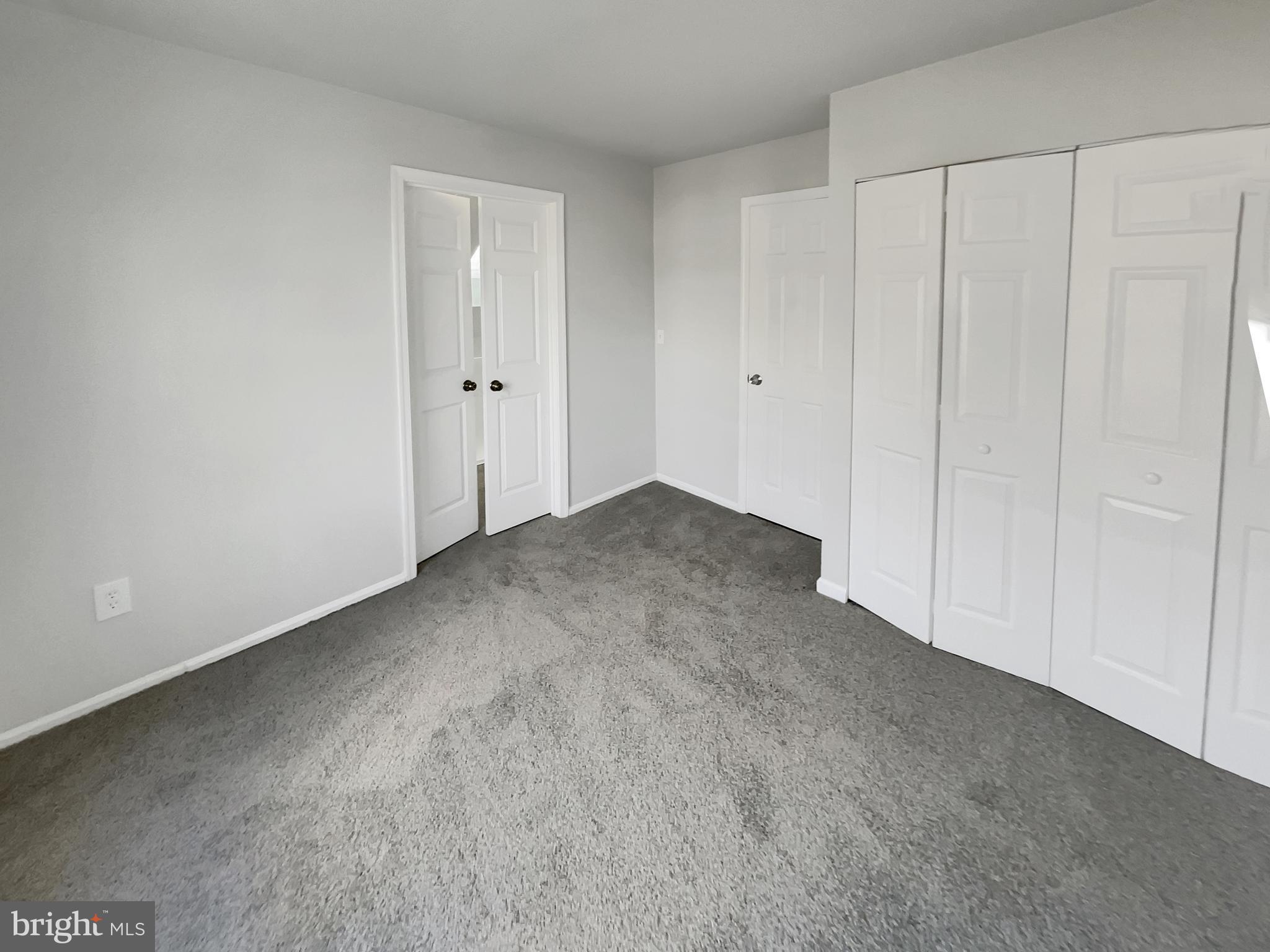 FRANKLIN FARM - Residential