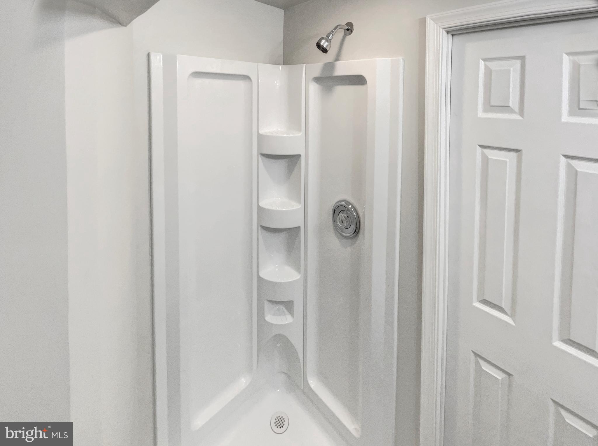 FRANKLIN FARM - Residential