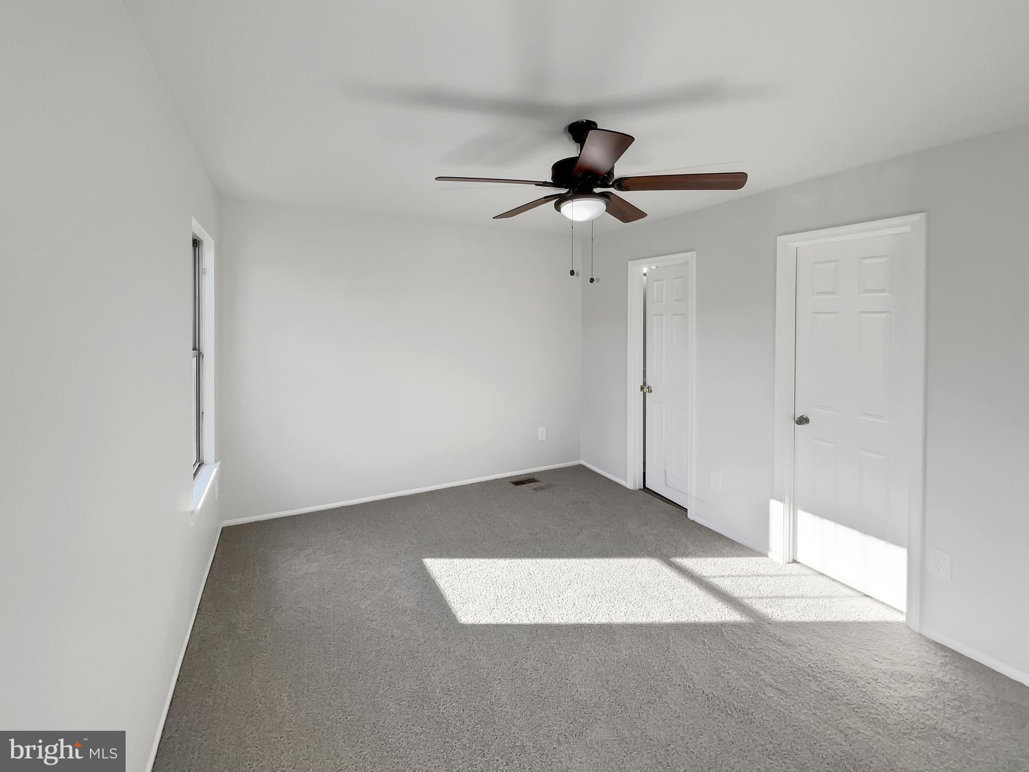 FRANKLIN FARM - Residential