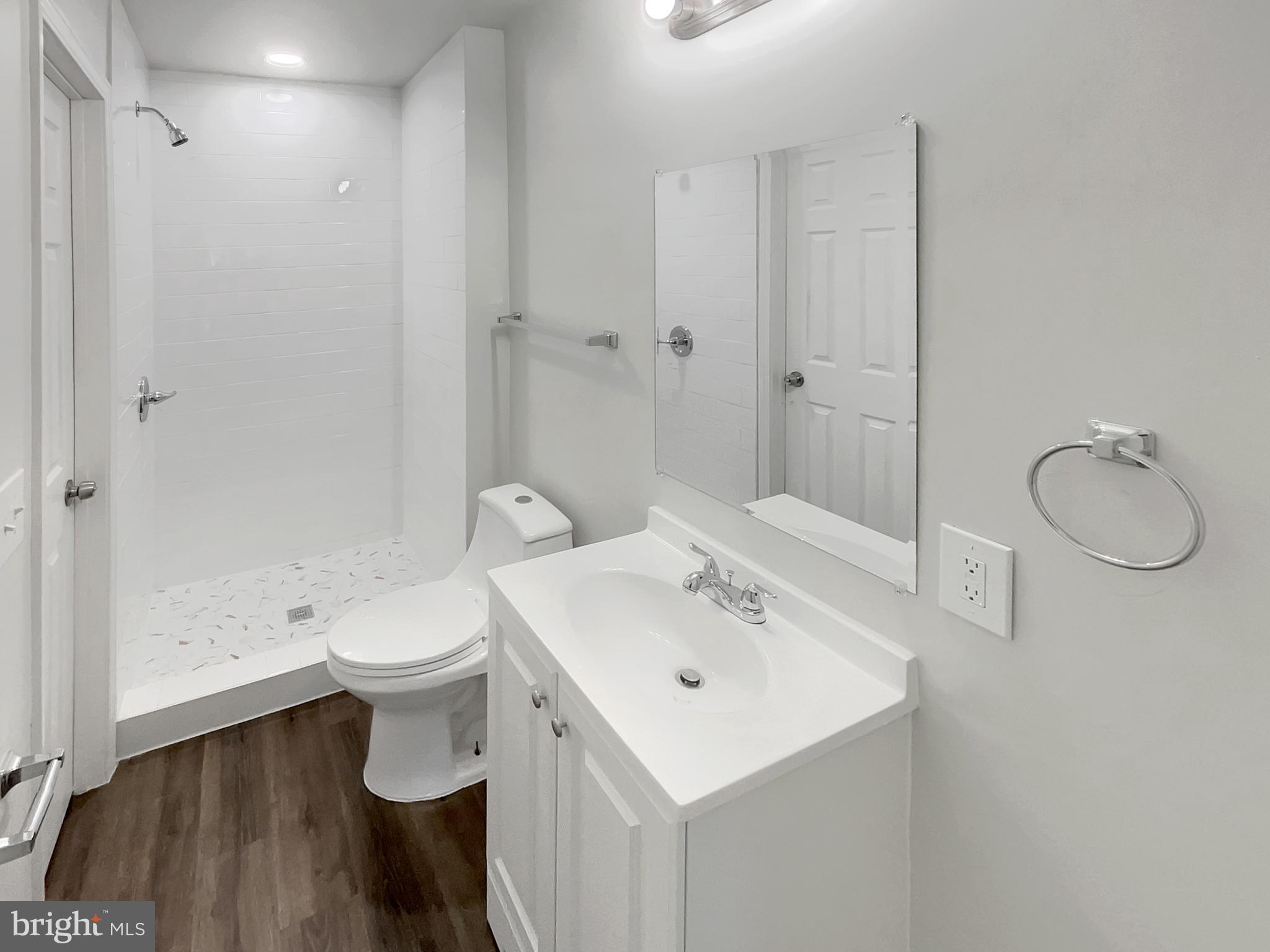 FRANKLIN FARM - Residential