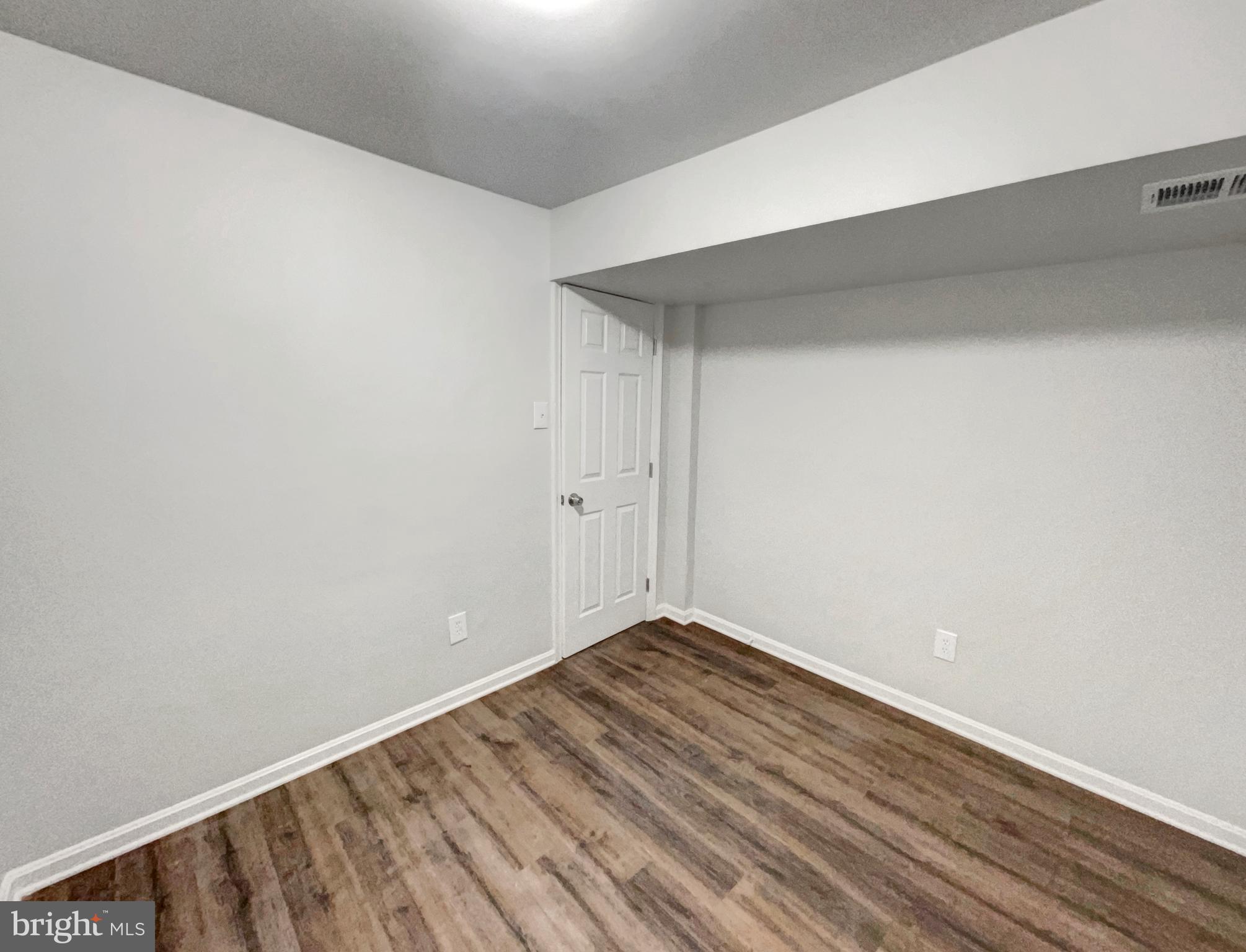 FRANKLIN FARM - Residential