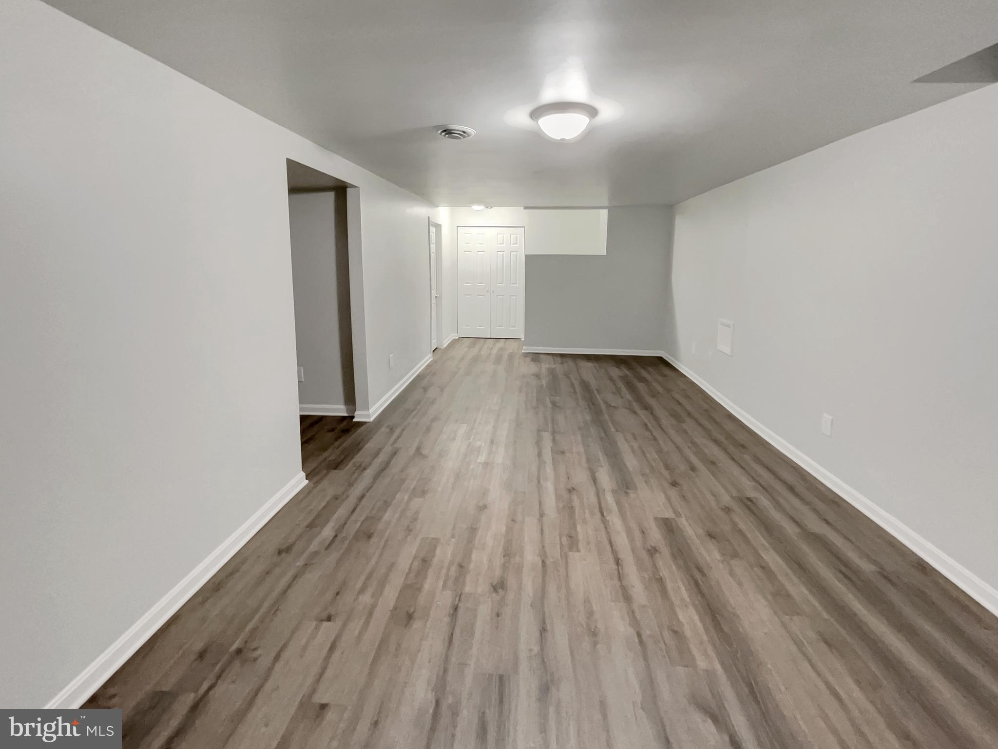 FRANKLIN FARM - Residential