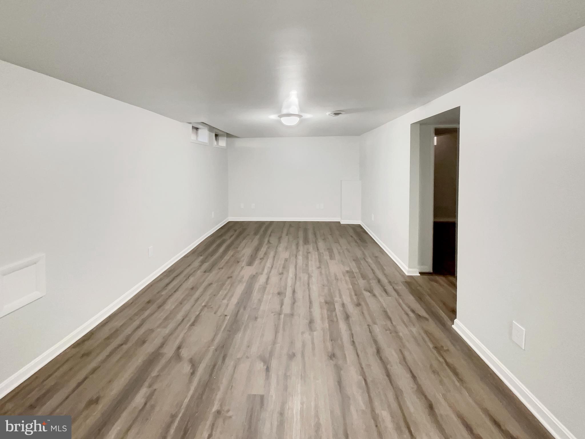 FRANKLIN FARM - Residential