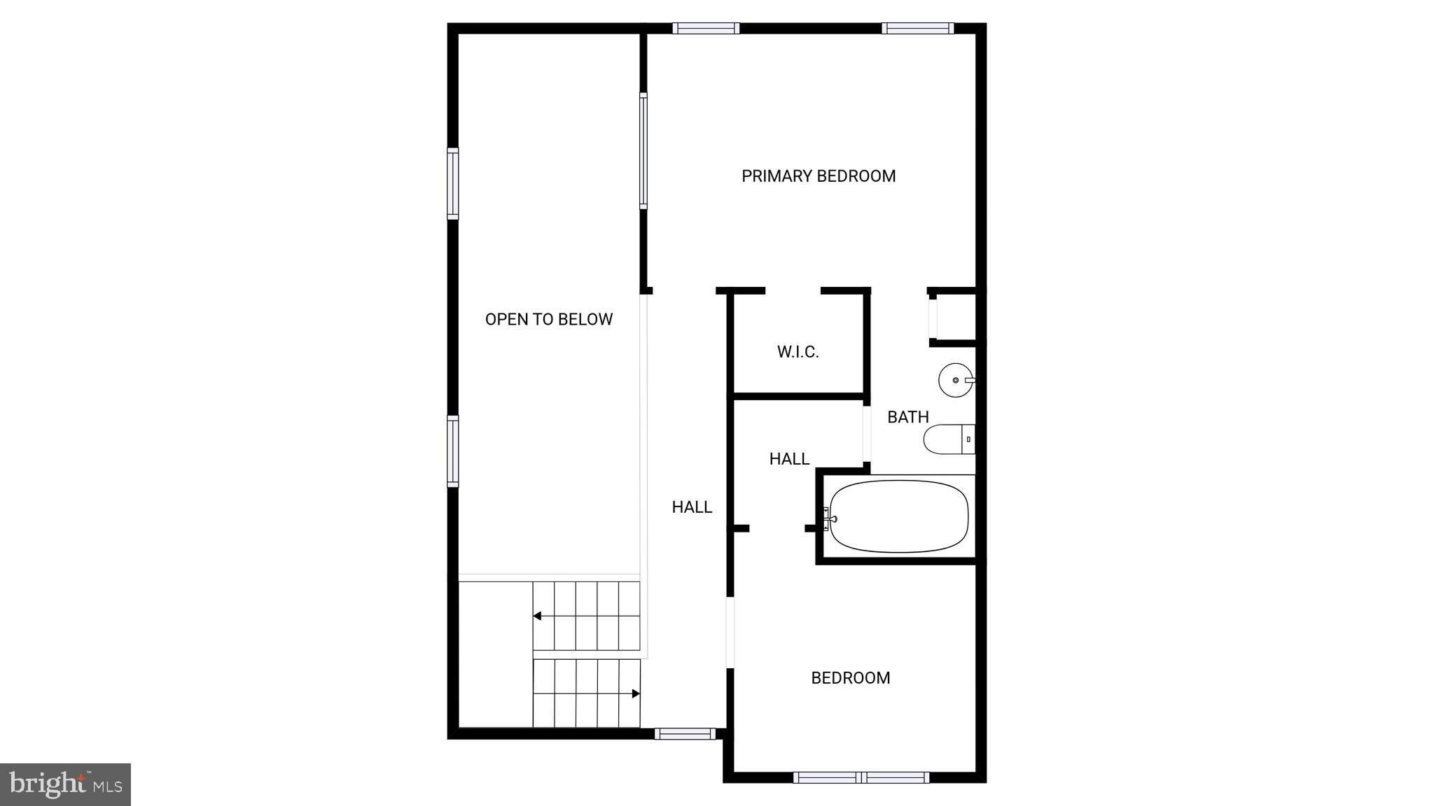 FRANKLIN FARM - Residential