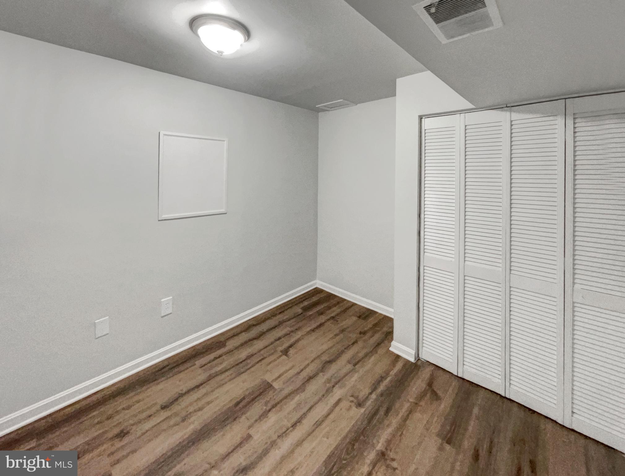 FRANKLIN FARM - Residential