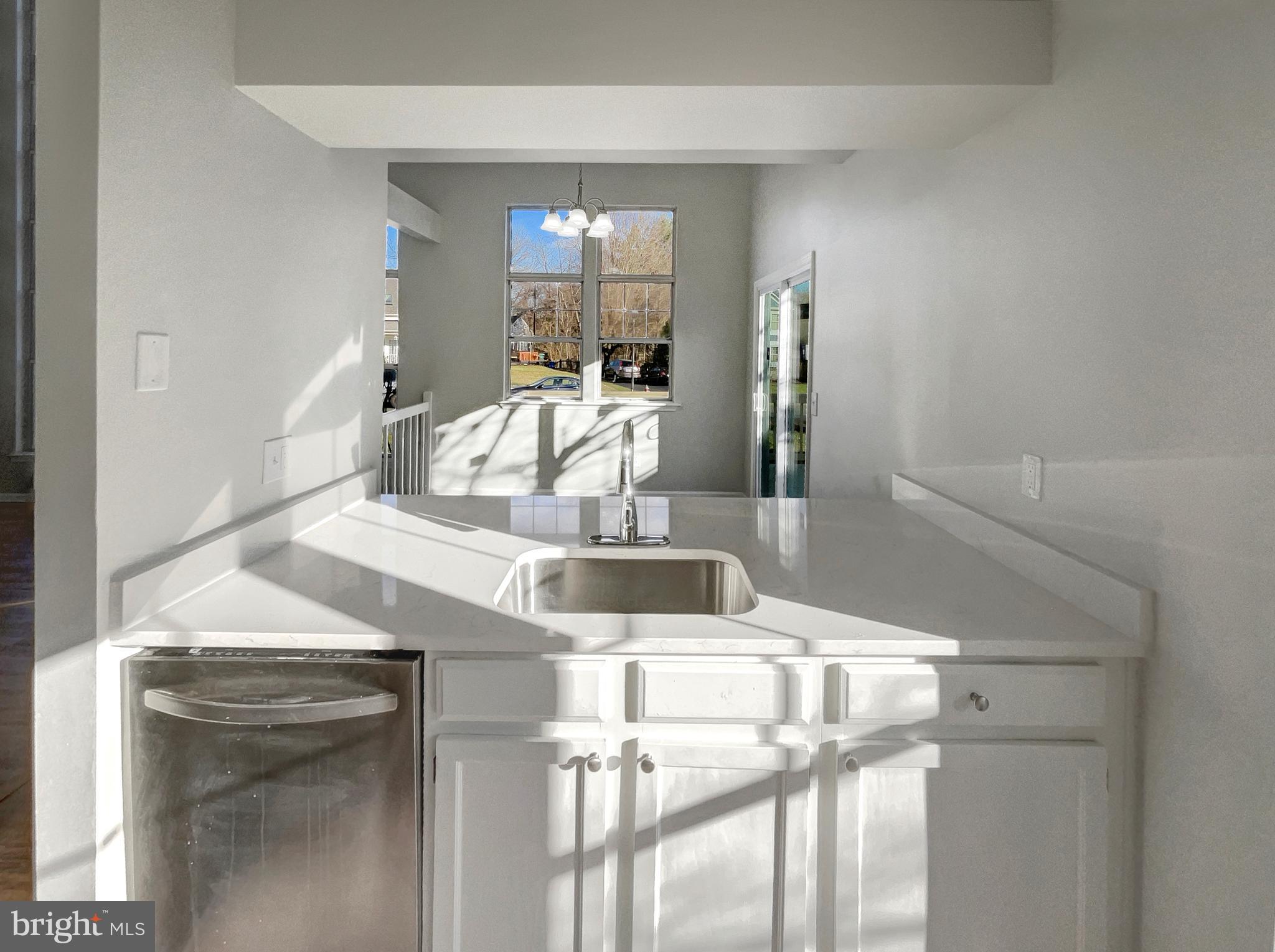 FRANKLIN FARM - Residential