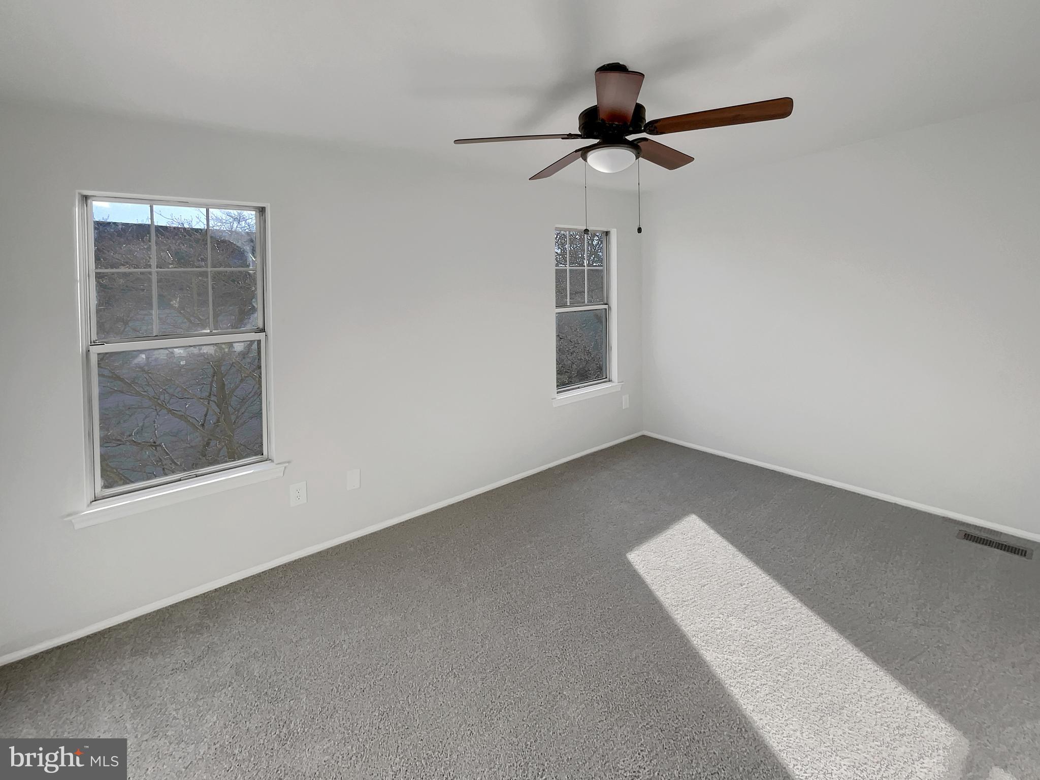 FRANKLIN FARM - Residential