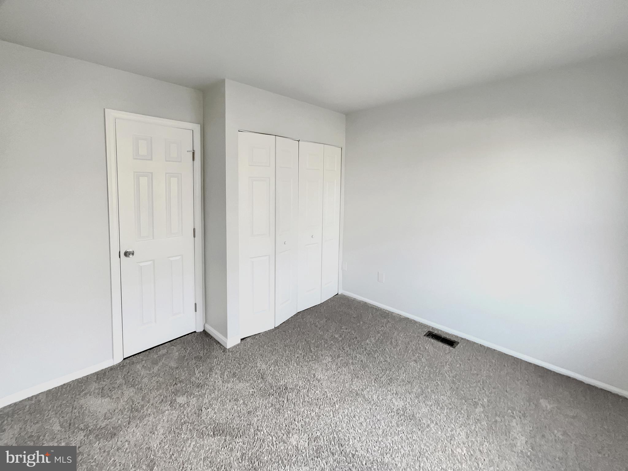 FRANKLIN FARM - Residential