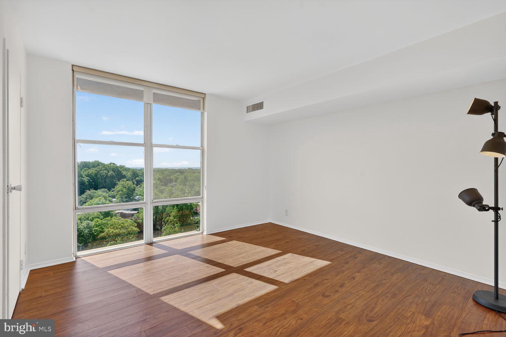 PARKSIDE PLAZA CODM - Residential