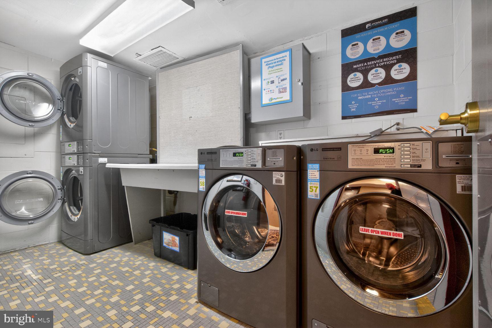 PARKSIDE PLAZA CODM - Residential