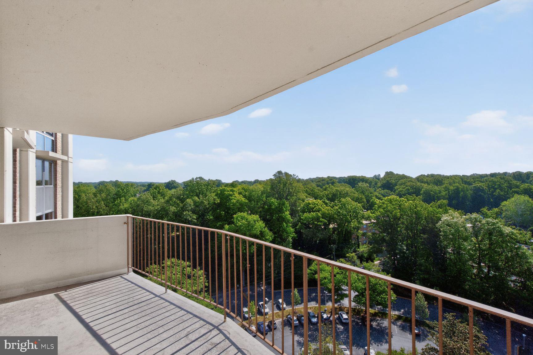 PARKSIDE PLAZA CODM - Residential