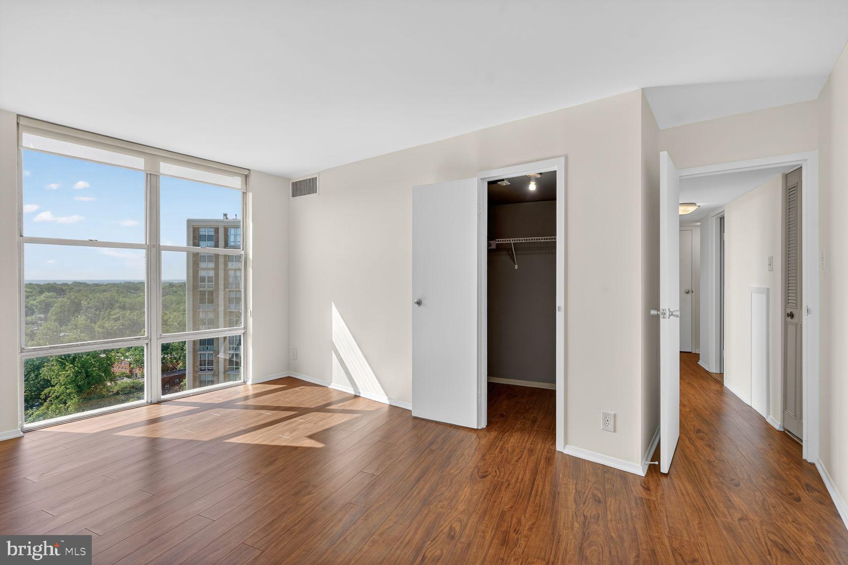 PARKSIDE PLAZA CODM - Residential