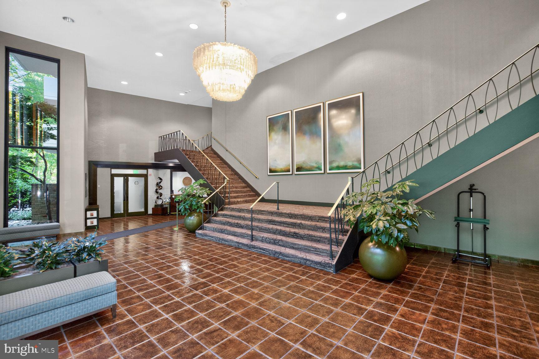 PARKSIDE PLAZA CODM - Residential