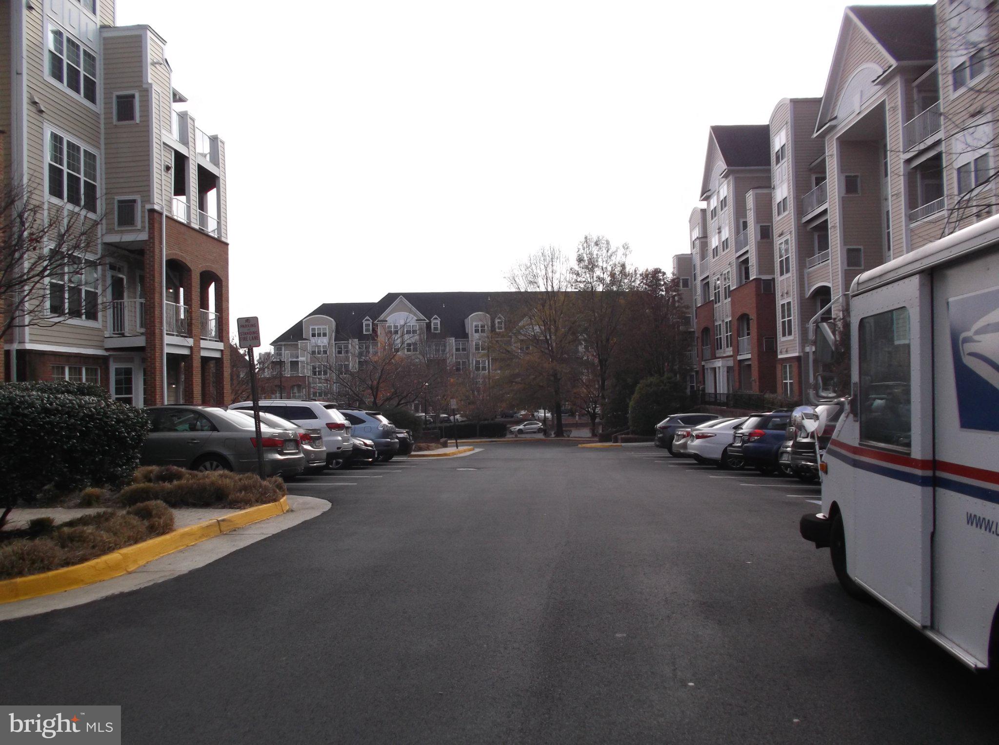 2710 BELLFOREST COURT 108