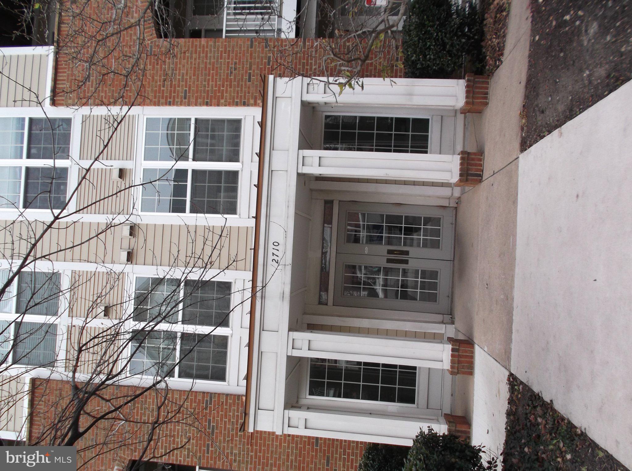 2710 BELLFOREST COURT 108