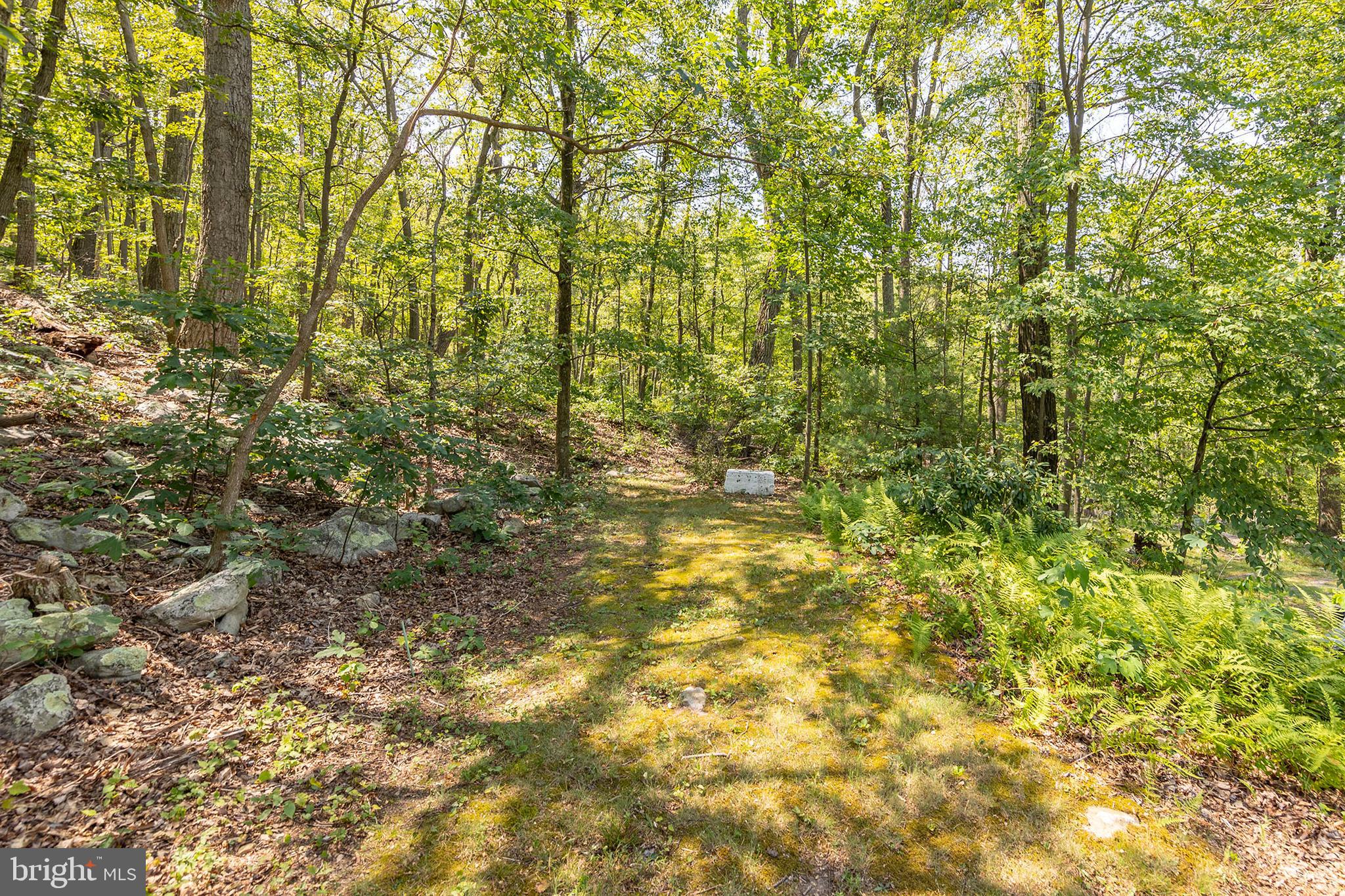 NORTH MOUNTAIN ESTATES - Residential