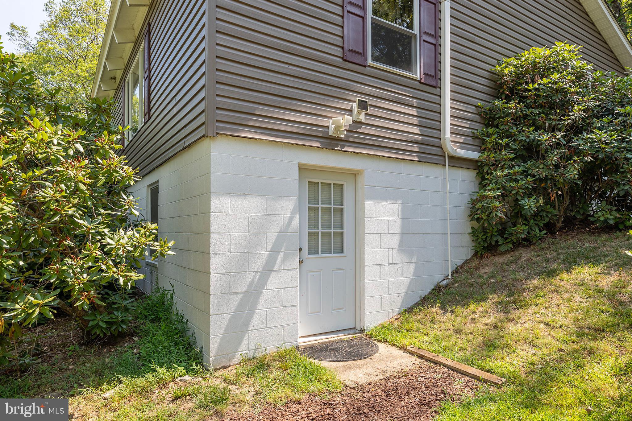 NORTH MOUNTAIN ESTATES - Residential