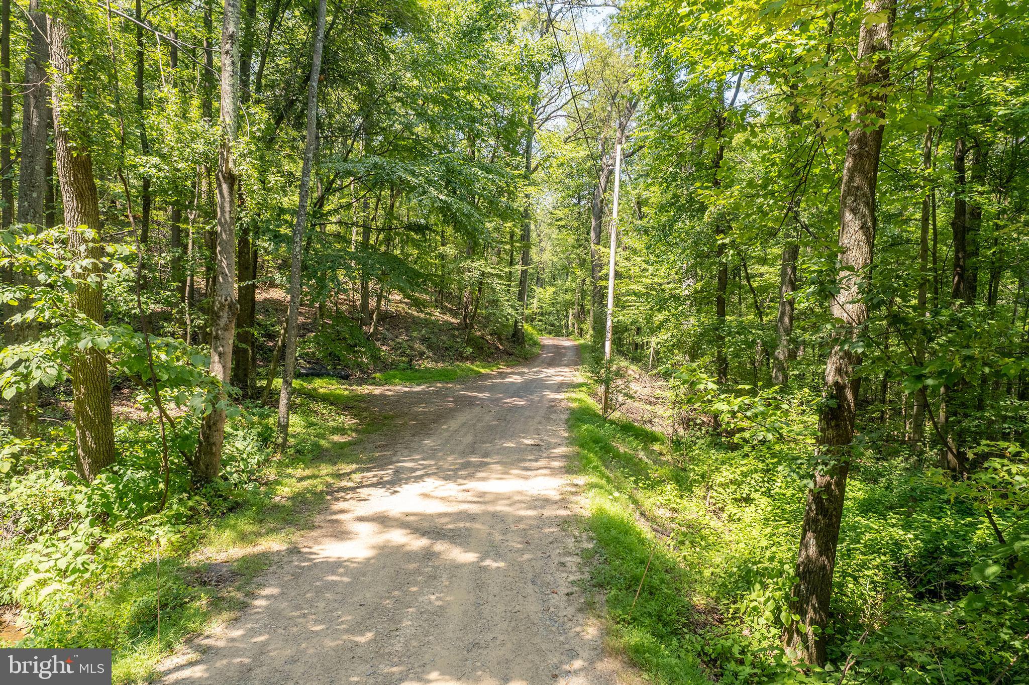 NORTH MOUNTAIN ESTATES - Residential