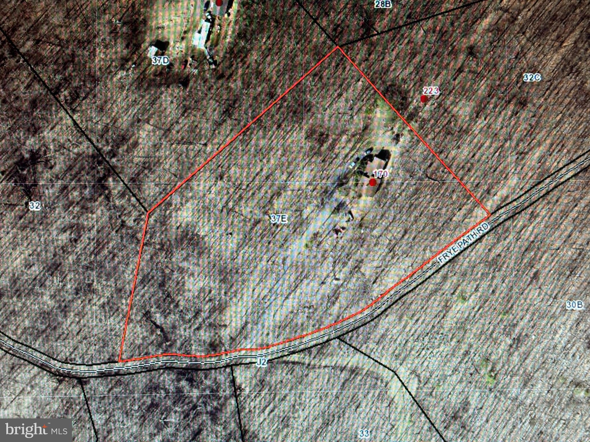 NORTH MOUNTAIN ESTATES - Residential