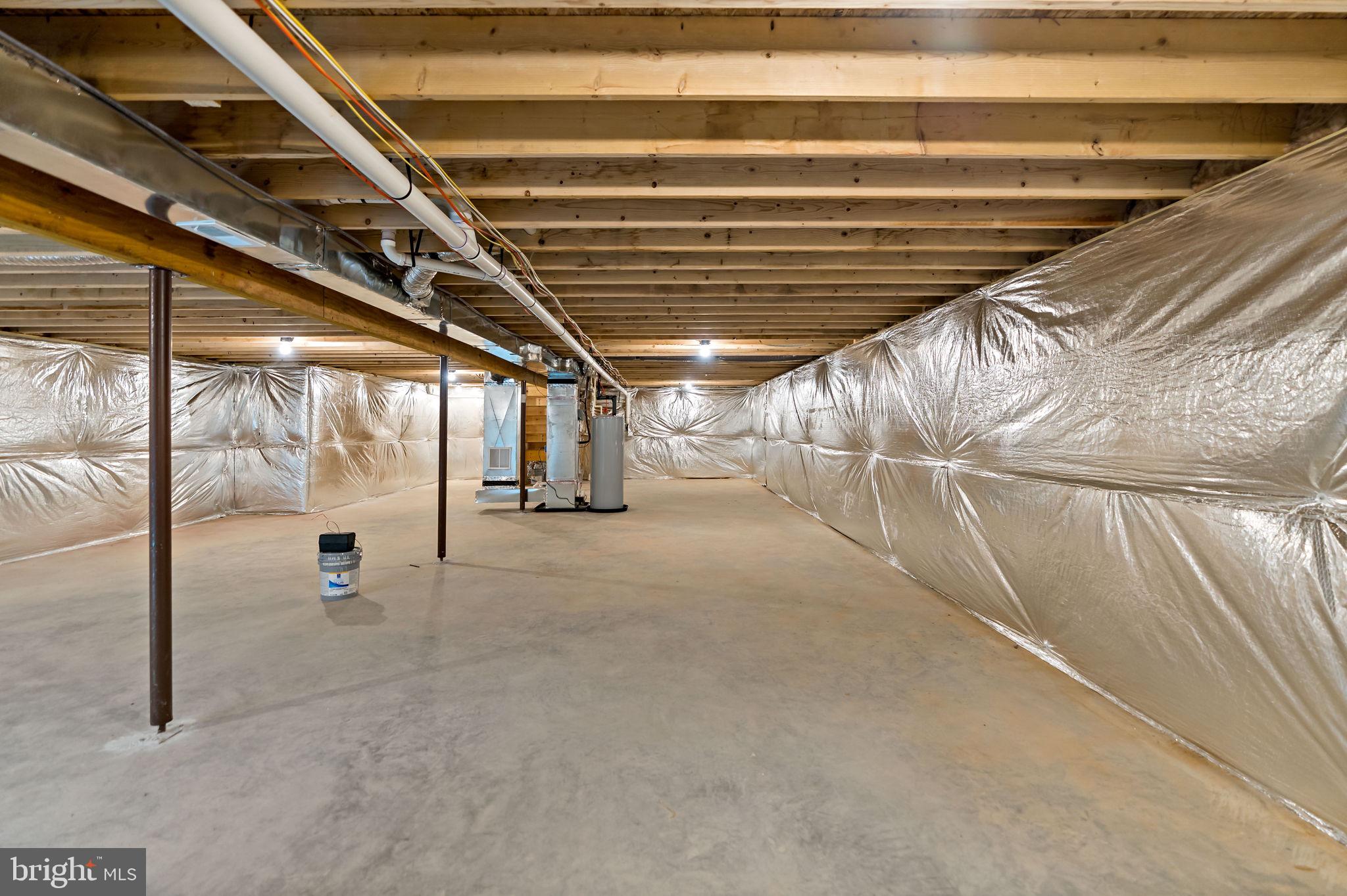 RIVERSIDE ACRES - Residential