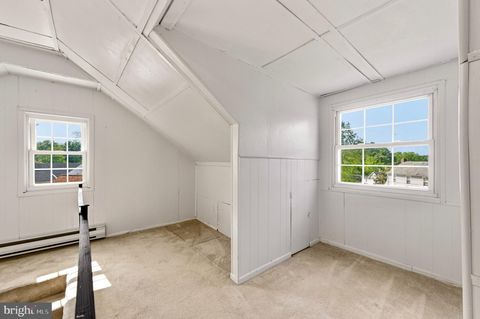 Tiny photo for 621 Woodsdale Road, BALTIMORE, MD 21228 (MLS # MDBC2161616)