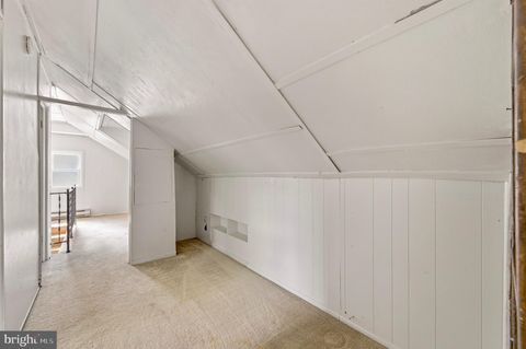 Tiny photo for 621 Woodsdale Road, BALTIMORE, MD 21228 (MLS # MDBC2161616)