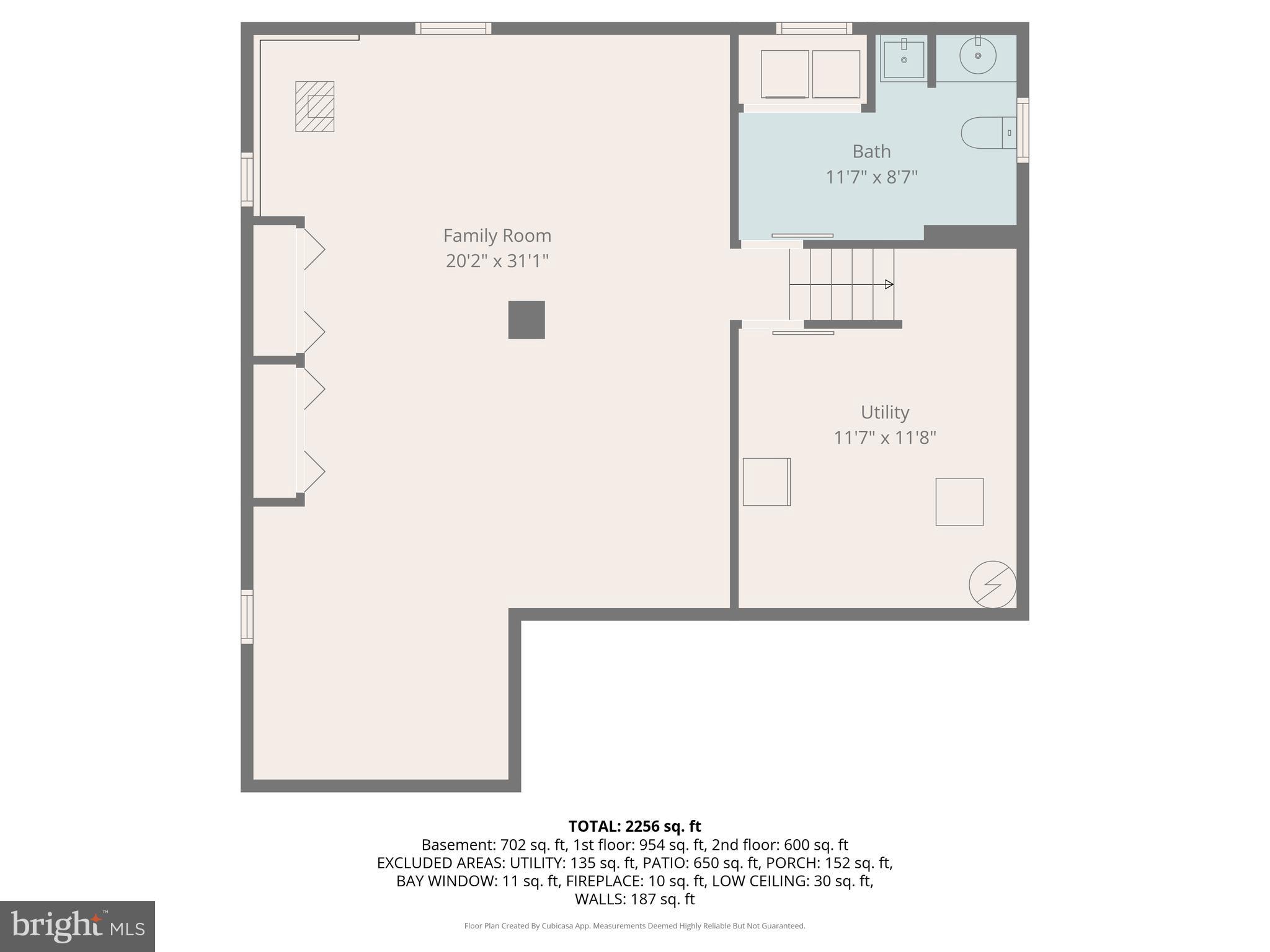 CATONSVILLE - Residential
