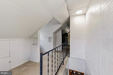Tiny photo for 621 Woodsdale Road, BALTIMORE, MD 21228 (MLS # MDBC2161616)