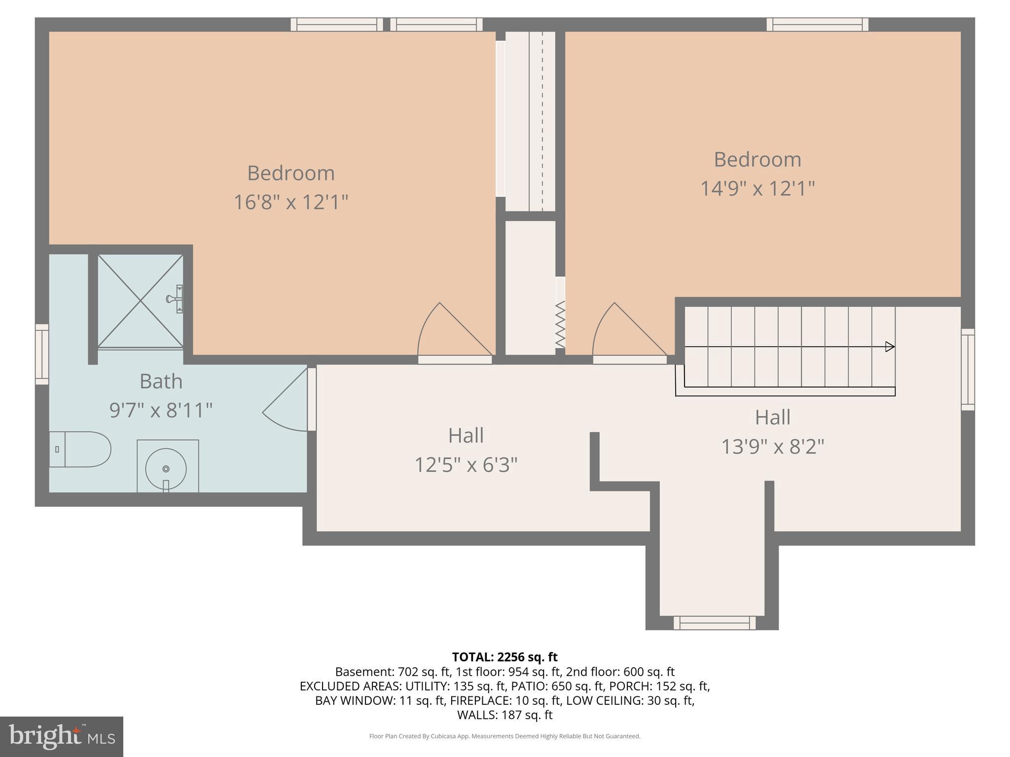 CATONSVILLE - Residential