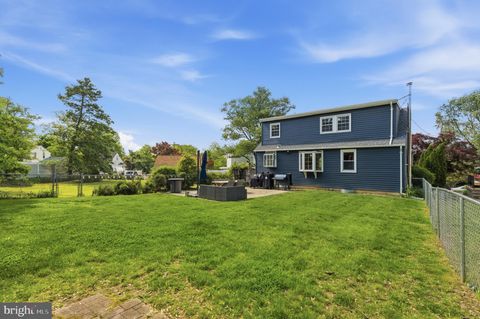 Tiny photo for 621 Woodsdale Road, BALTIMORE, MD 21228 (MLS # MDBC2161616)