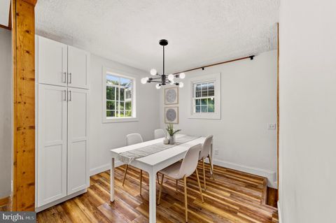 Tiny photo for 621 Woodsdale Road, BALTIMORE, MD 21228 (MLS # MDBC2161616)
