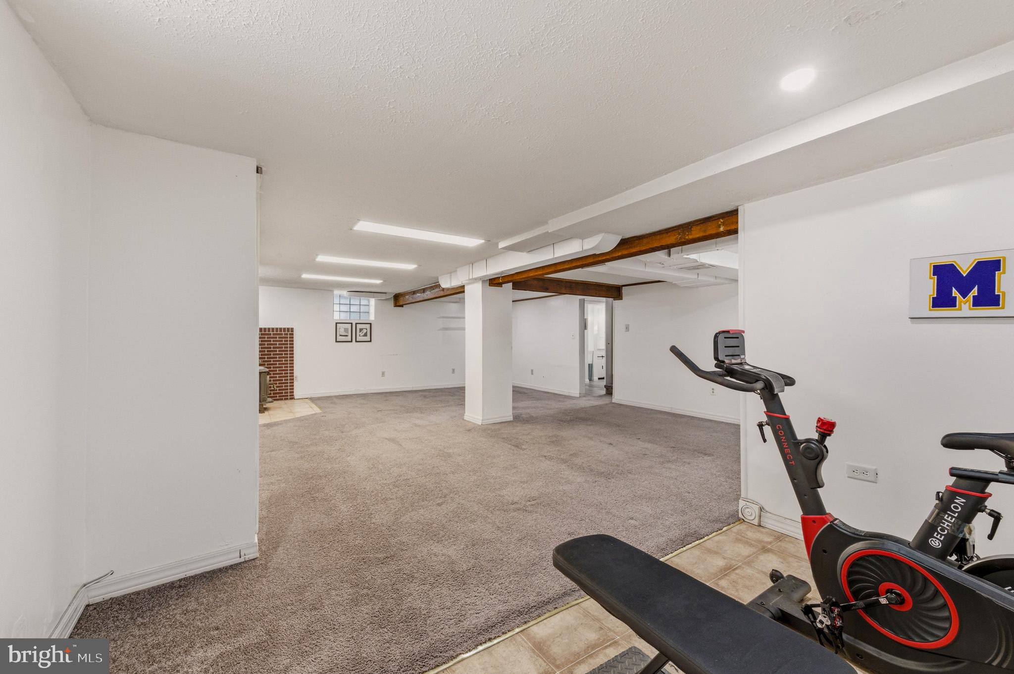CATONSVILLE - Residential