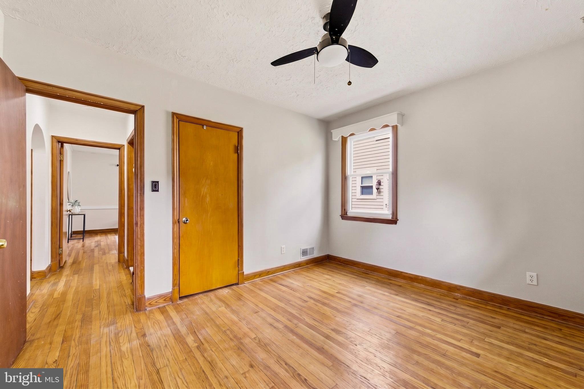 CATONSVILLE - Residential