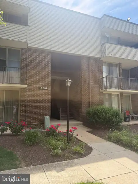 MLS: MDPG2205504