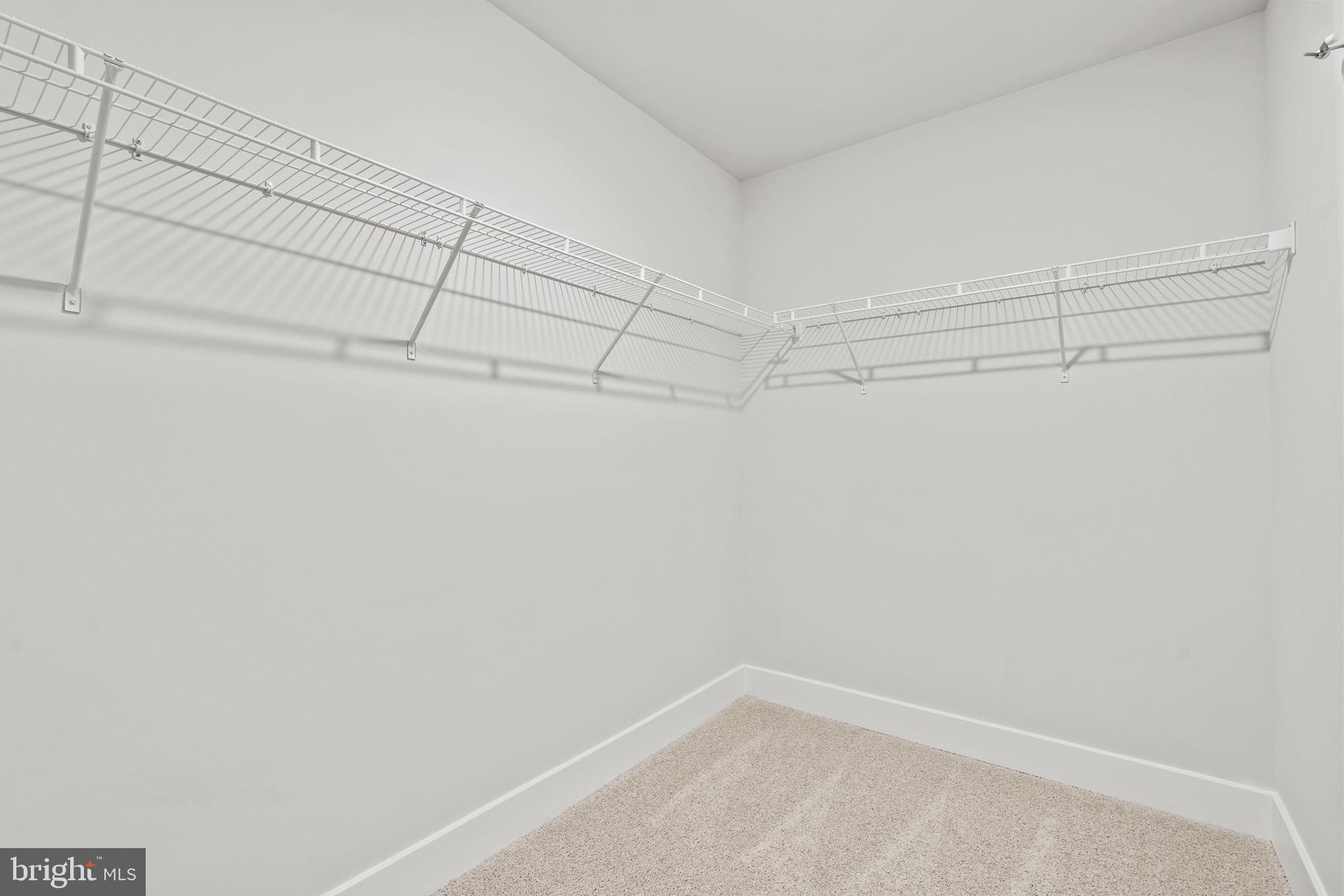 WOODED RUN ESTATES - Residential