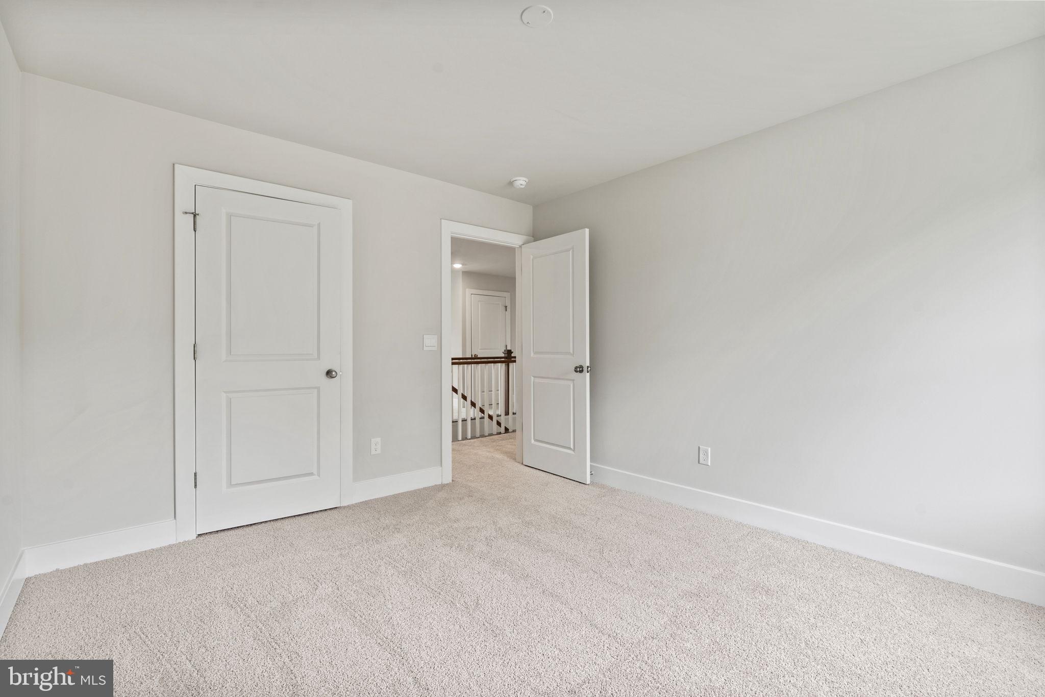 WOODED RUN ESTATES - Residential