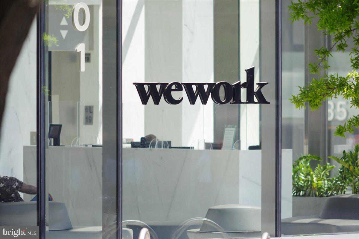 BROMPTONS AT COURTHOUSE - Residential