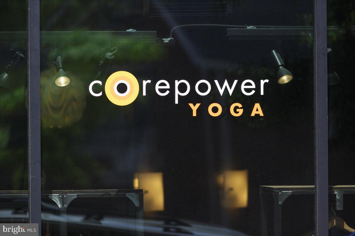 BROMPTONS AT COURTHOUSE - Residential