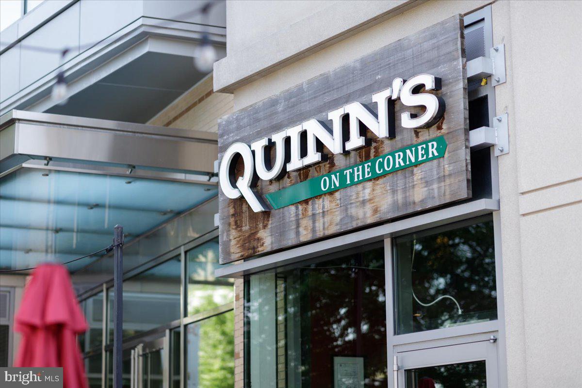 BROMPTONS AT COURTHOUSE - Residential