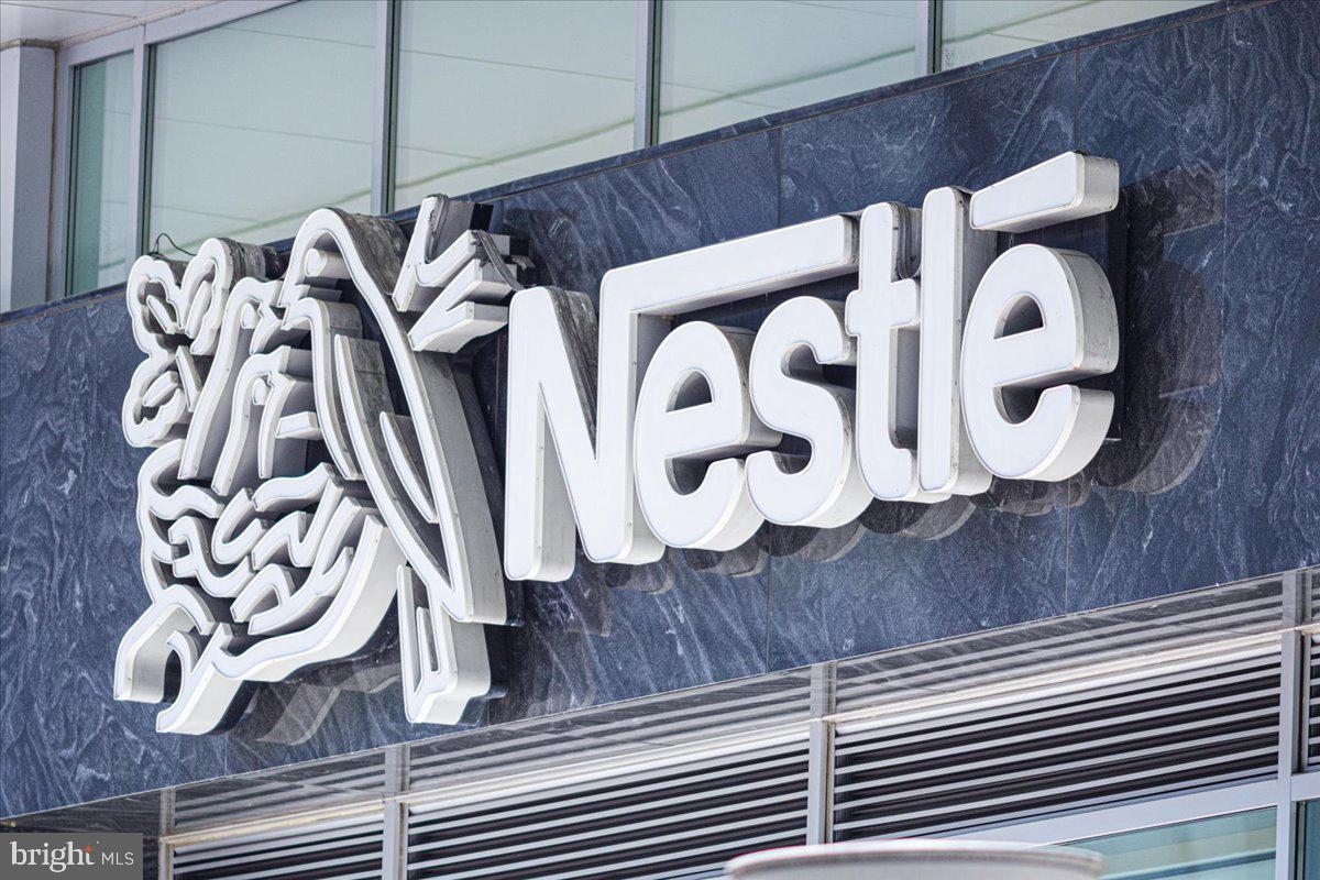 BROMPTONS AT COURTHOUSE - Residential