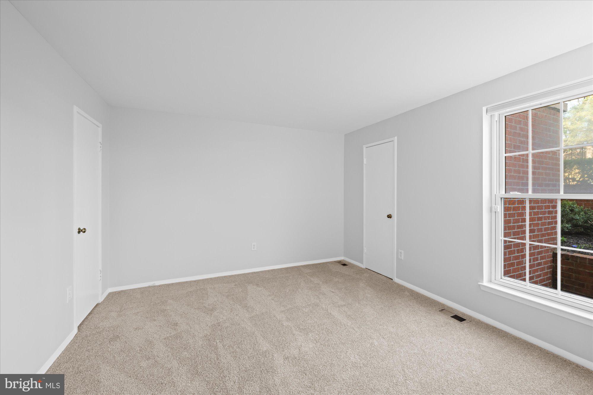 3720 FERRARA DRIVE 5