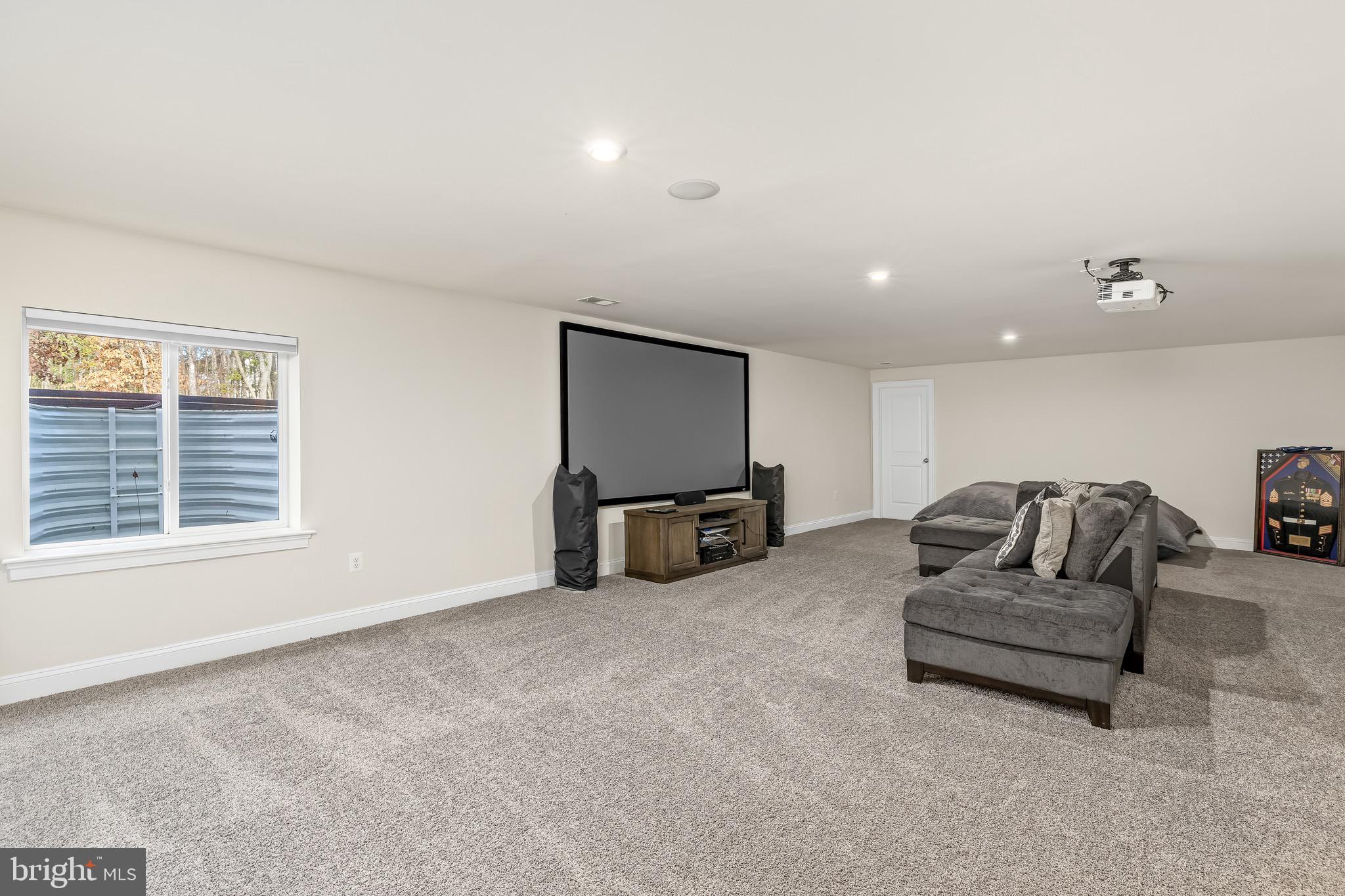 EMBREY MILL - Residential