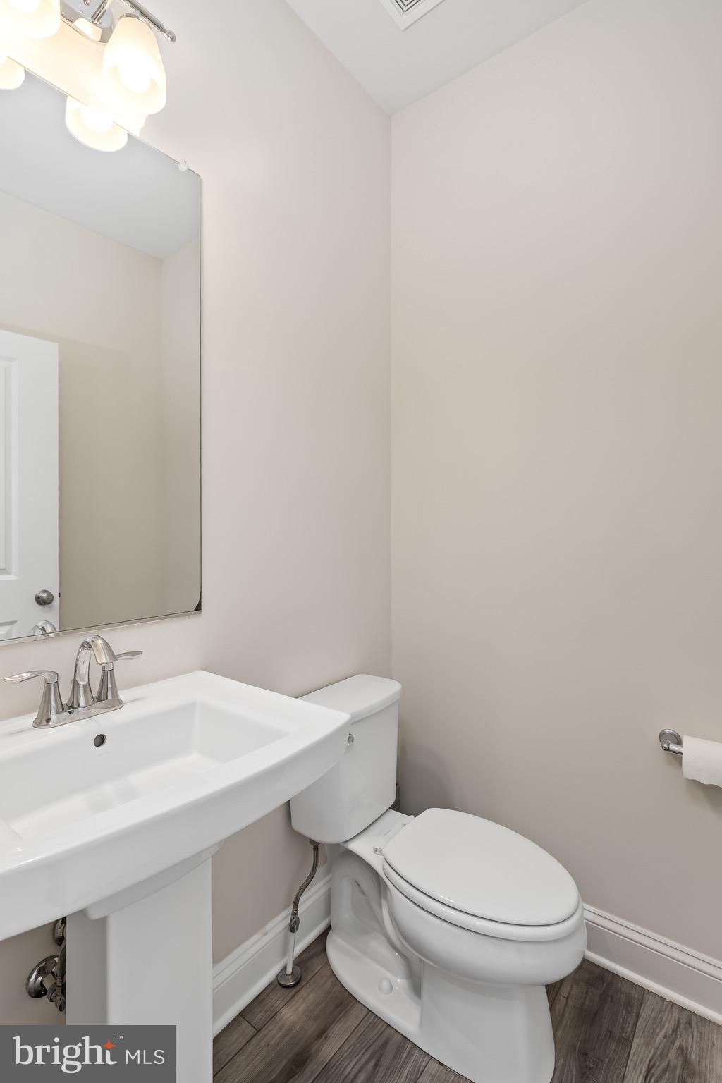 EMBREY MILL - Residential