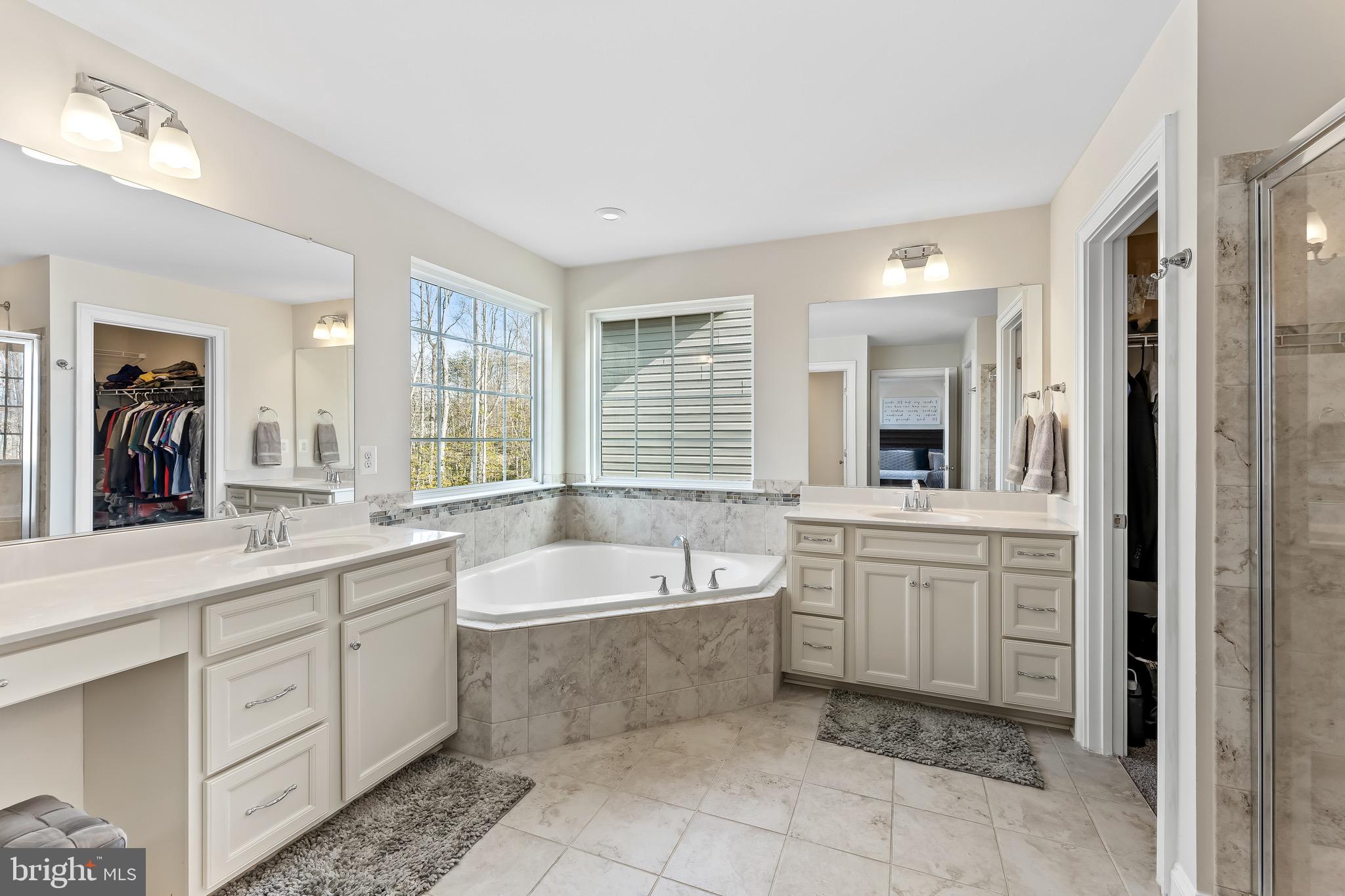 EMBREY MILL - Residential