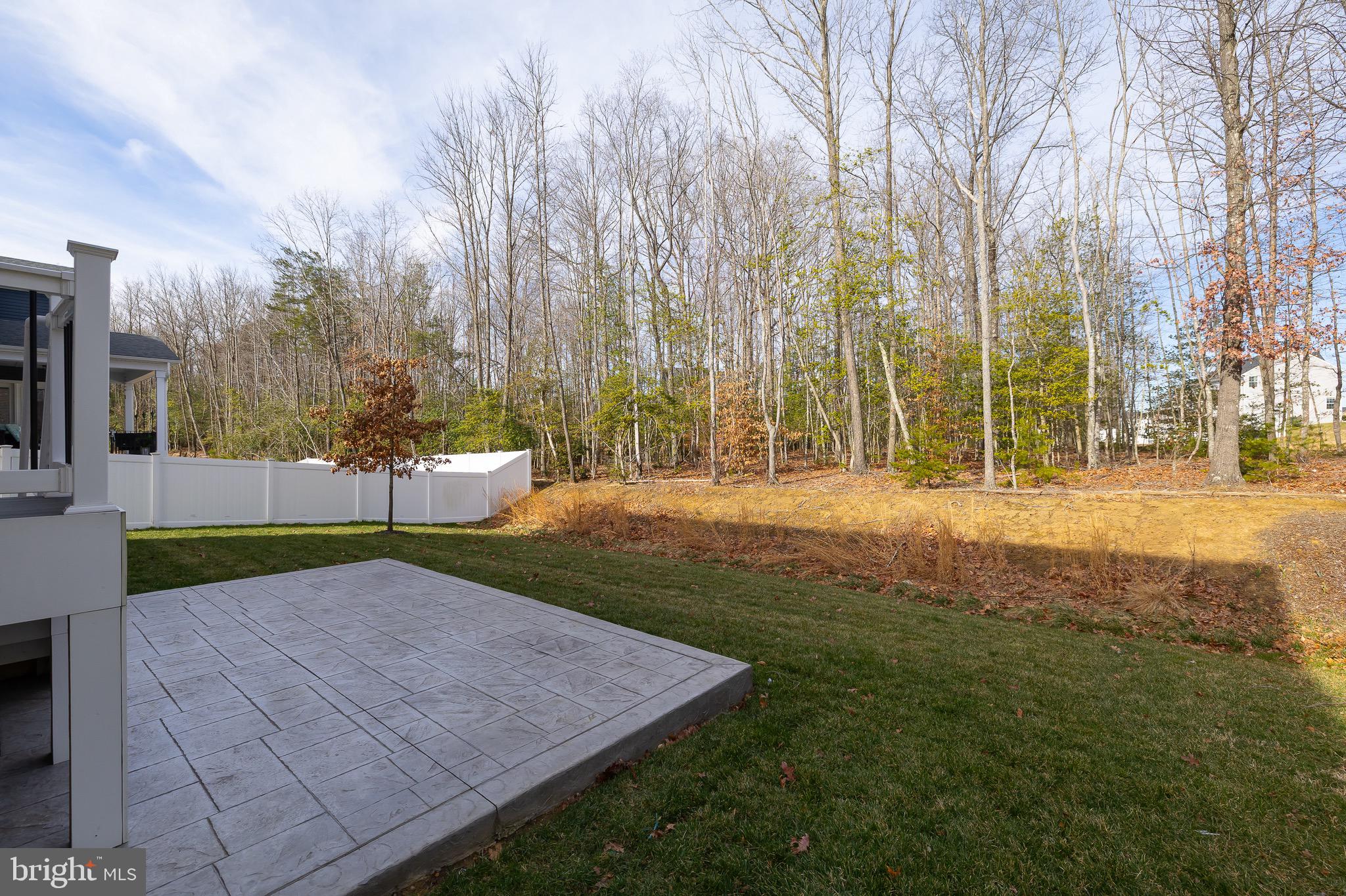 EMBREY MILL - Residential