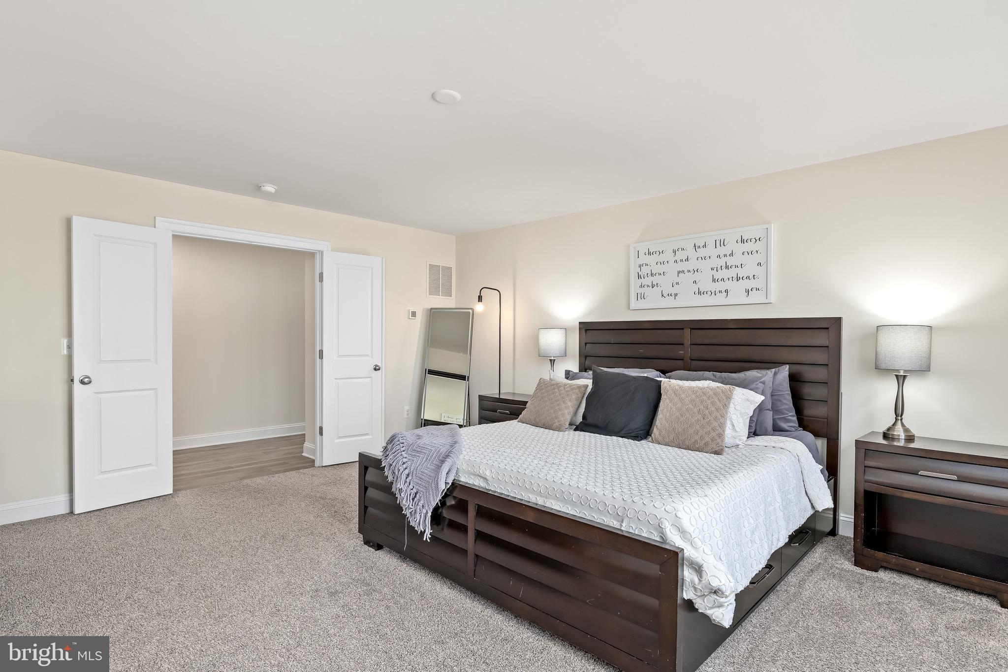 EMBREY MILL - Residential